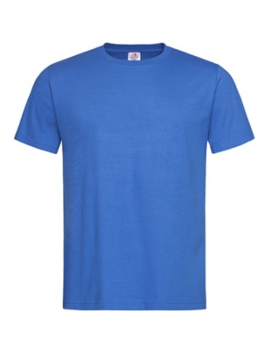 S-ST2000-Classic-T Unisex